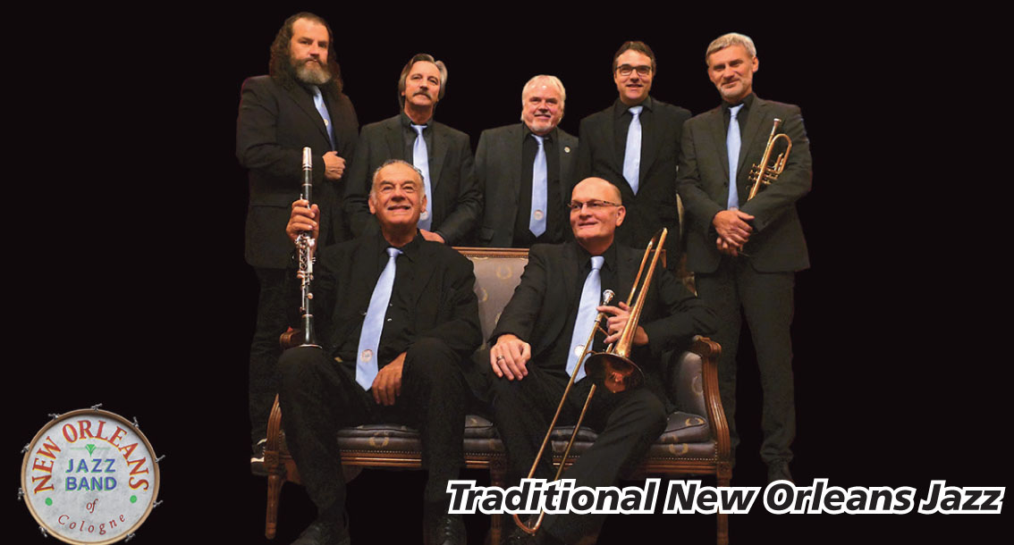 Konzert3_New Orleans